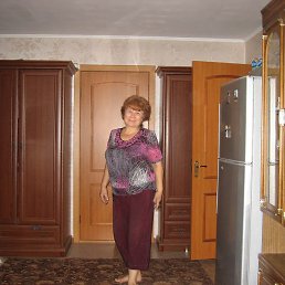 ����, ���������