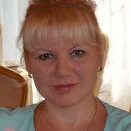 Irina, ������, 47 ���