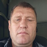 , 47 , 