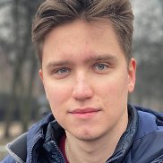 ������, 30 ���, �����-���������