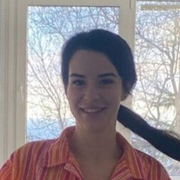 ���������, ����������, 33 ����