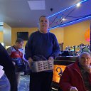 ���� �����, ����������, 37 ��� - ��������� 15 ����� 2024 � ������ �igrok147�