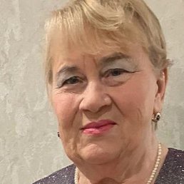 ���������, ���������, 67 ���