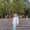 ���� �������, ����, 52 ���� - ��������� 6 �������� 2025 � ������ ���� ����������