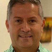 ���������, 65 ���, ������