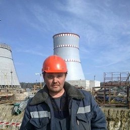 , 51 ,  