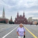 ���� ���������, ����� - ��������� 10 ������� 2025 � ������ ���� ����������