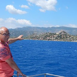 �������, ������, 52 ����