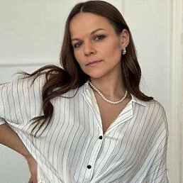 ���������, ������, 51 ���