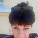 ���� �����, ����, 52 ���� - ��������� 16 ������ 2026