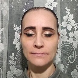 ��������� ����� ������������, ���������, 43 ����