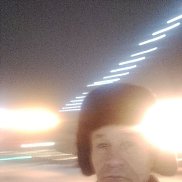 ������, 60 ���, ������