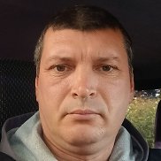 �������, 41 ���, �������