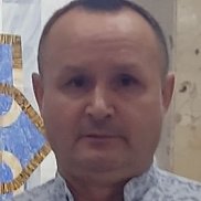 Альберт, 59 лет, Москва Альберт, 59 лет, Москва