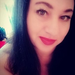 �����, �������, 43 ����
