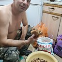 ���� ������, ��������, 46 ��� - ��������� 8 ����� 2025 � ������ ���� ����������