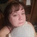 ���� ������, ������, 41 ��� - ��������� 4 ���� 2026