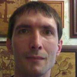 ~ A�� ~, ���������, 44 ����