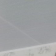 �����, 35 ���, ������