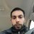 ���� Gurgen, �����, 26 ��� - ��������� 18 ������ 2025
