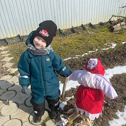 ���� ��������, �������-���������, 78 ��� - ��������� 1 ������ 2025