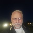 ���� ������, ������, 66 ��� - ��������� 28 ��� 2025