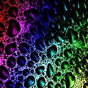 ���� ������, ������ �����, 54 ���� - ��������� 29 ������� 2023 � ������ ����� �� ��������