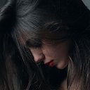  , , 30  -  12  2024    