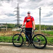 ������, 37 ���, ��������