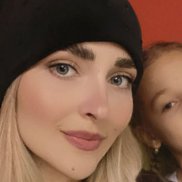 ��������, 19 ���, �������