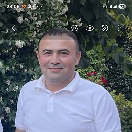 Tolik, 38, 