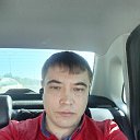 ���� �����, ���������� �����, 36 ��� - ��������� 15 ����� 2024 � ������ ���� ����������