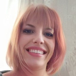 ������, �����, 48 ���