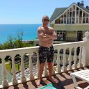 ���� ������, ����, 49 ��� - ��������� 26 ������� 2024 � ������ ���� ����������