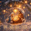 ���� ���, ��������, 71 ��� - ��������� 7 ������ 2026 � ������ ������ ��������