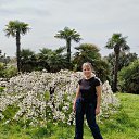 ���� ����, �������, 44 ���� - ��������� 7 ������ 2026