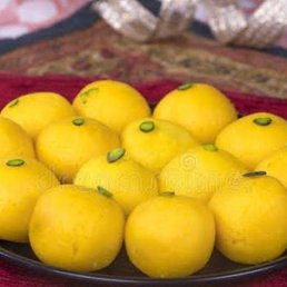 Shahb, �������, 18 ���