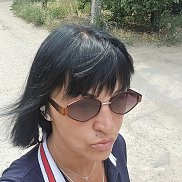 ����, 44 ����, ����
