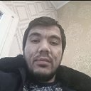 ���� ���, �����-���������, 37 ��� - ��������� 12 ������ 2024