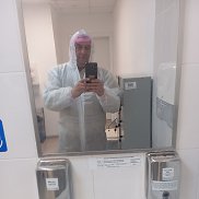 ����������, 50 ���, �����