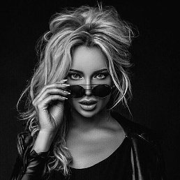 ���� ������, ������ - ��������� 10 ������ 2024