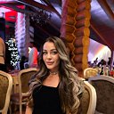 ���� �������, �����-���������, 30 ��� - ��������� 26 ������� 2026 � ������ ���� ����������