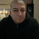 ���� �����, ������, 62 ���� - ��������� 31 ������ 2024 � ������ ���� ����������