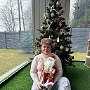 ���� �������, ������ - ��������� 13 ������� 2025 � ������ ���� ����������