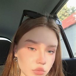 , 21, 