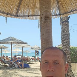 ���� ����������, �����, 35 ��� - ��������� 26 ���� 2025