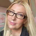 ���� Alevtina, ������ - ��������� 3 �������� 2026 � ������ ���� ����������