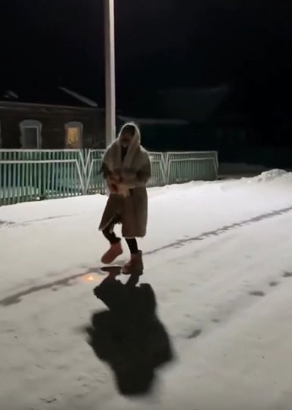 Коротко о том, как научиться экономить на всем - 2