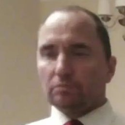 ��������� ��������, ������, 53 ����