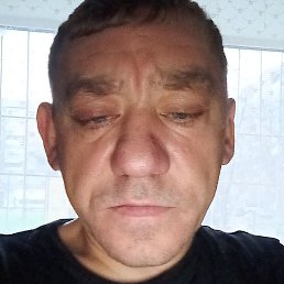 ����, ��������, 40 ���